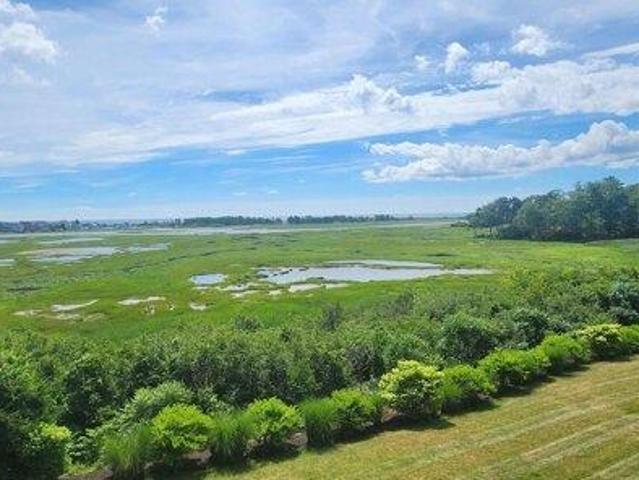 Condo for sale in Ogunquit, Maine