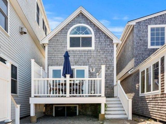 House for sale in Ogunquit, Maine