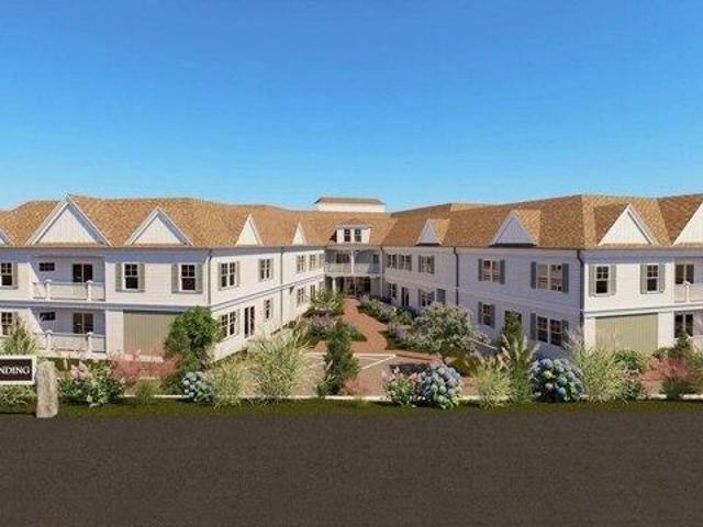 Condo for sale in Ogunquit, Maine