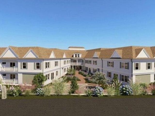 Condo for sale in Ogunquit, Maine