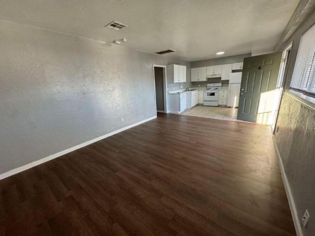 Detached House for rent in Oklahoma City, Oklahoma County