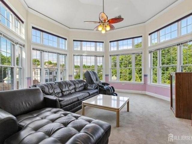Condo for sale in Cliffwood, New Jersey