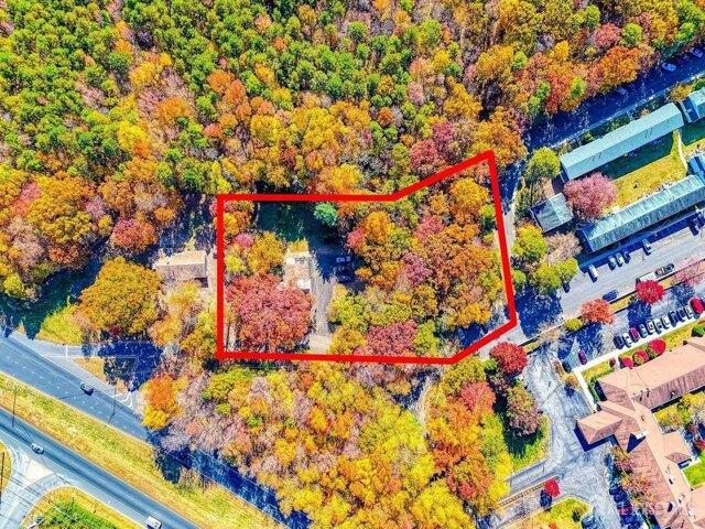 House for sale in Cliffwood, New Jersey