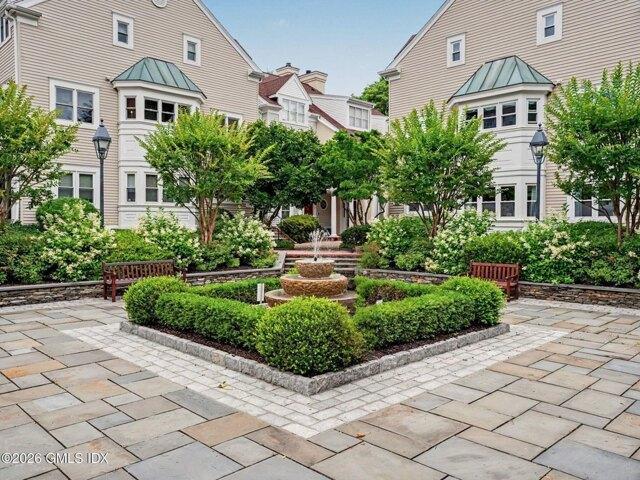 Condo for sale in Greenwich, Connecticut