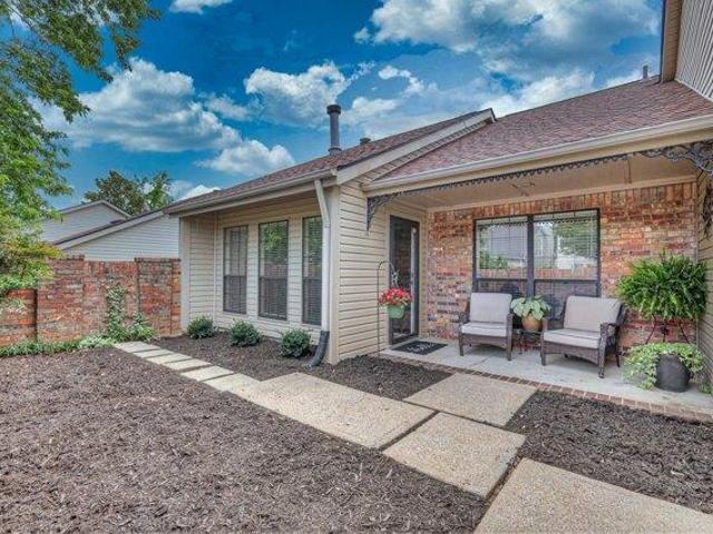 Condo for sale in Old Hickory