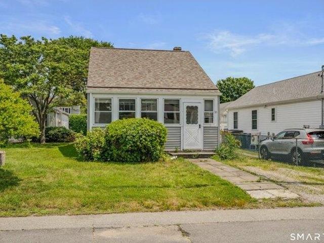 House for sale in Old Lyme, Connecticut