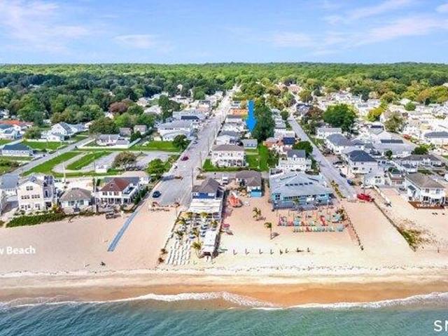 House for sale in Sound View, Old Lyme