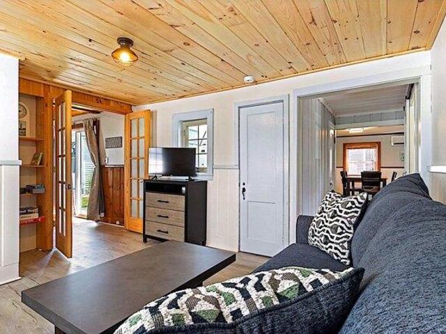 House for sale in Maine