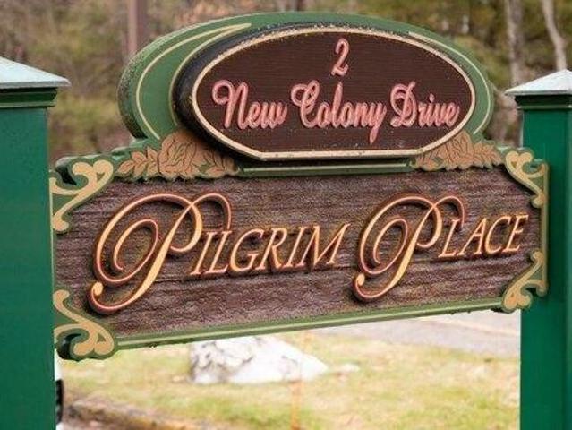Condo for sale in Maine