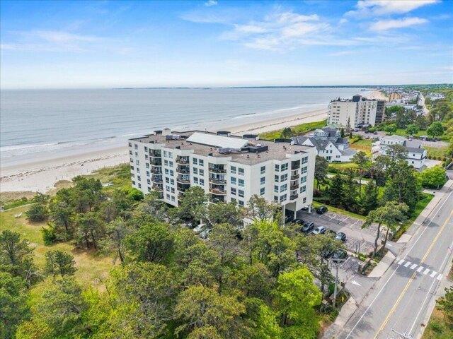 Condo for sale in Maine