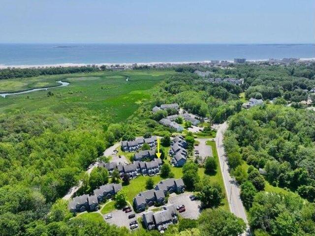 House for sale in Maine