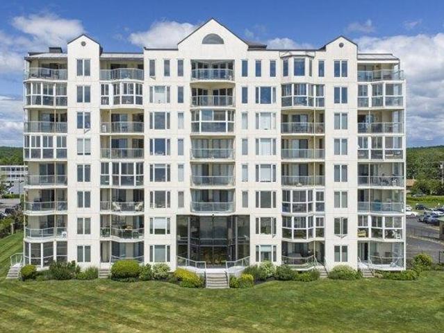 Condo for sale in Maine