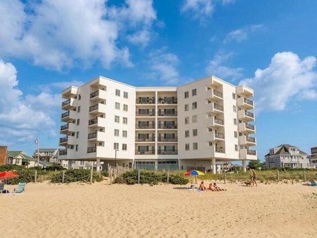 Condo for sale in Maine