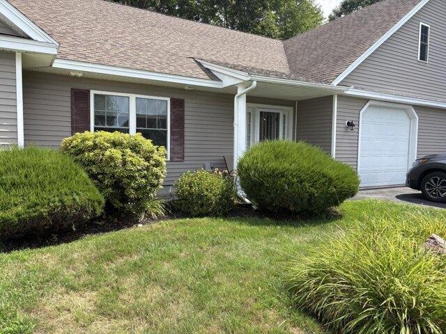 Condo for sale in Cider Hill Village, Old Orchard Beach