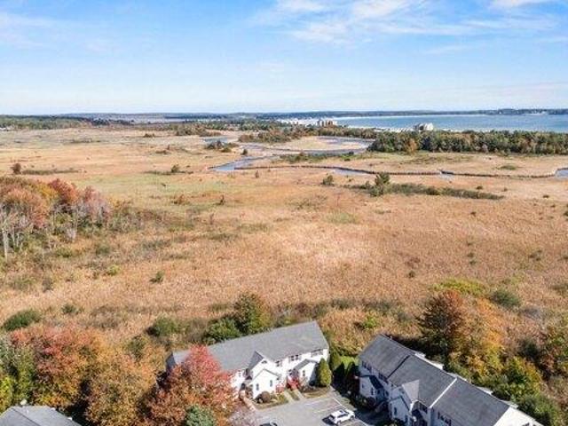 House for sale in Milliken Mills, Old Orchard Beach