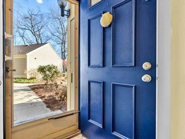 House for sale in Old Saybrook, Connecticut
