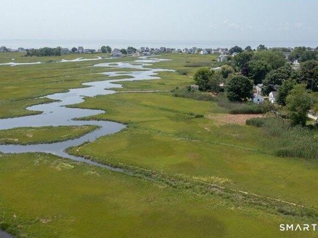 House for sale in Old Saybrook, Connecticut