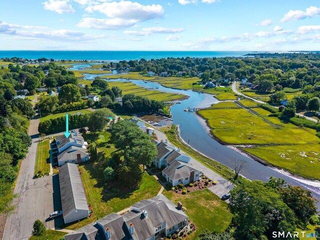 House for sale in Old Saybrook, Connecticut