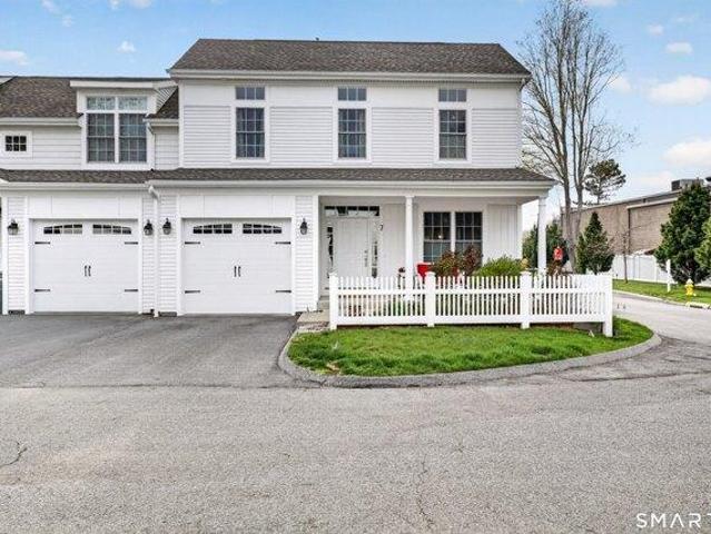 House for sale in Old Saybrook, Connecticut