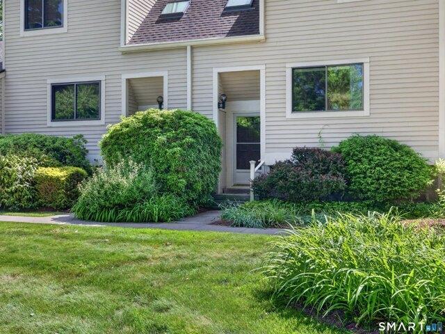 House for sale in Old Saybrook, Connecticut