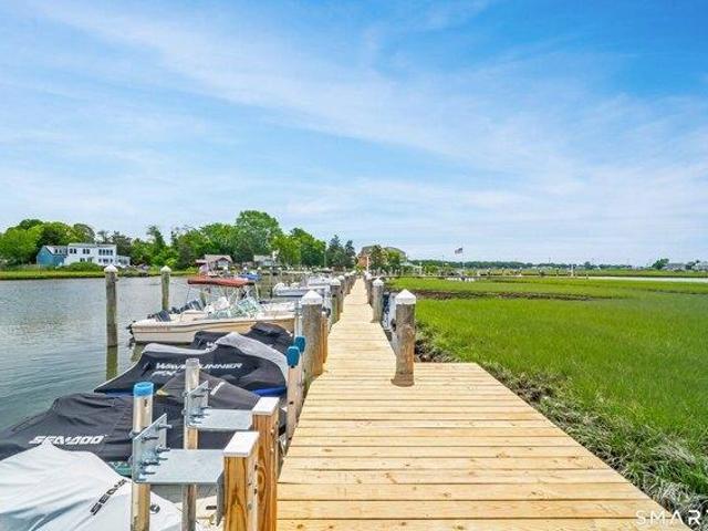 House for sale in Old Saybrook, Connecticut