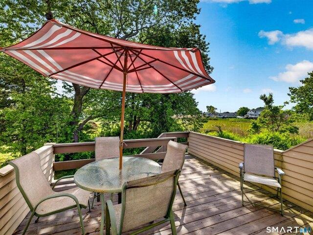 House for sale in Old Saybrook, Lower Connecticut River Valley Planning Region