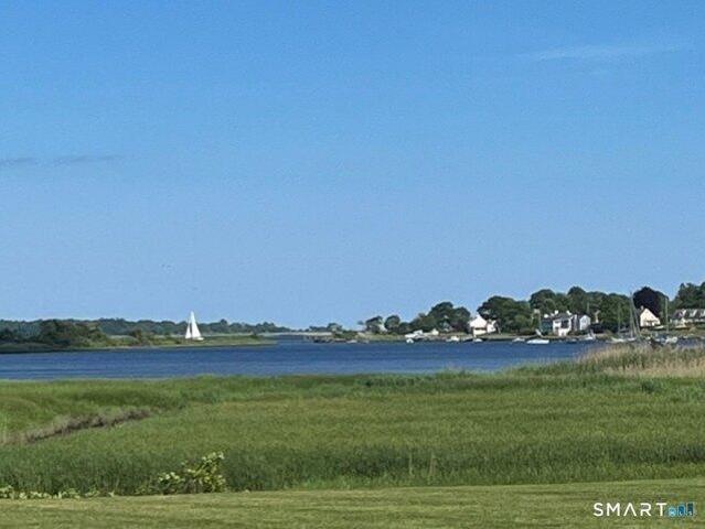House for sale in Old Saybrook, Lower Connecticut River Valley Planning Region