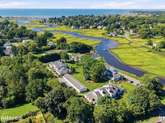 House for sale in Saybrook Manor, Old Saybrook