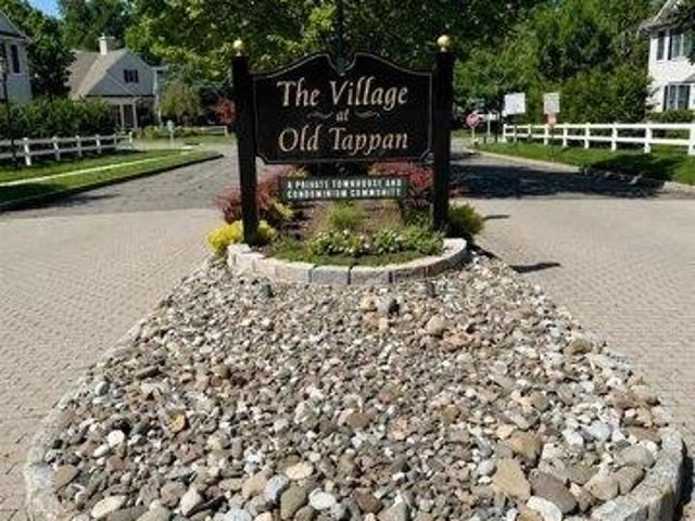 Condo for sale in New Jersey