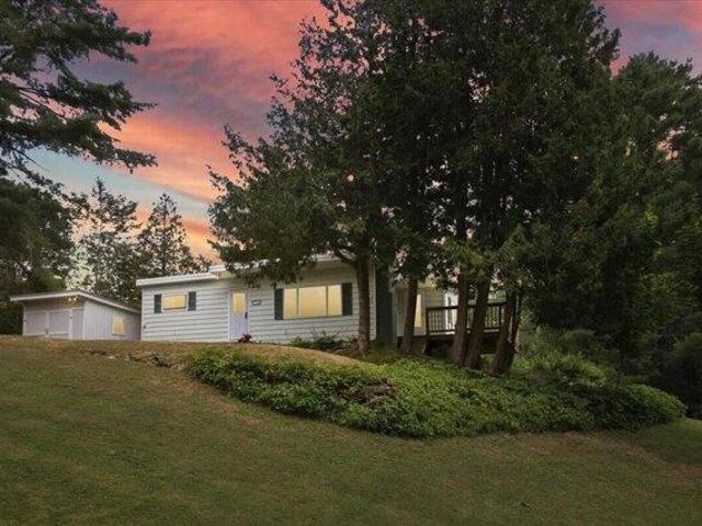 House for sale in Old Town, Maine