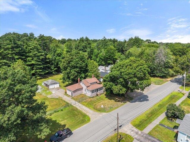 House for sale in Old Town, Penobscot County
