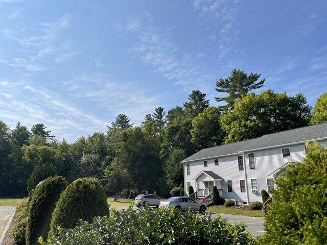 Condo for sale in Old Town, Maine