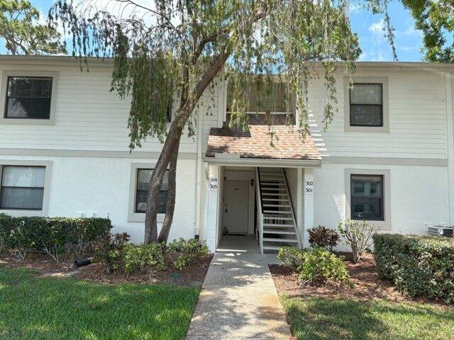 Condo for sale in Oldsmar, Florida