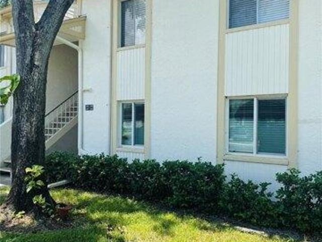 Condo for sale in Oldsmar, Florida