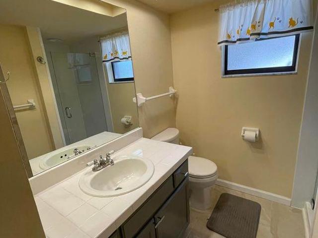 Room for rent in Oldsmar, Florida