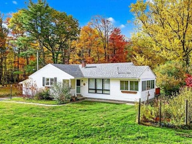 House for sale in Olive, New York