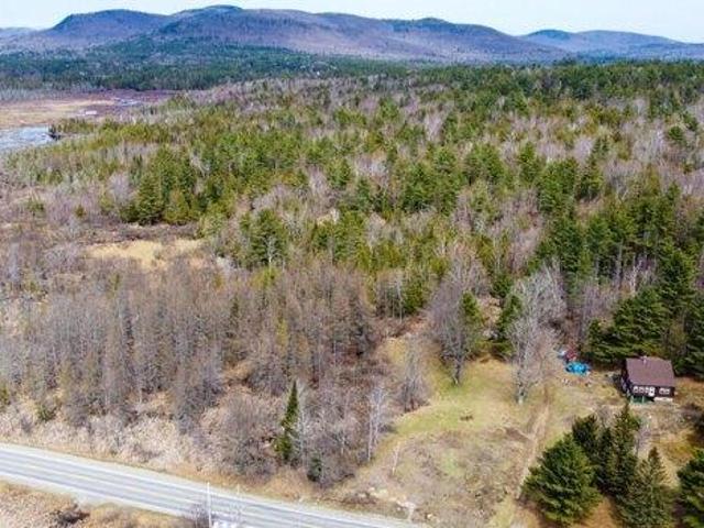 House for sale in Olmstedville