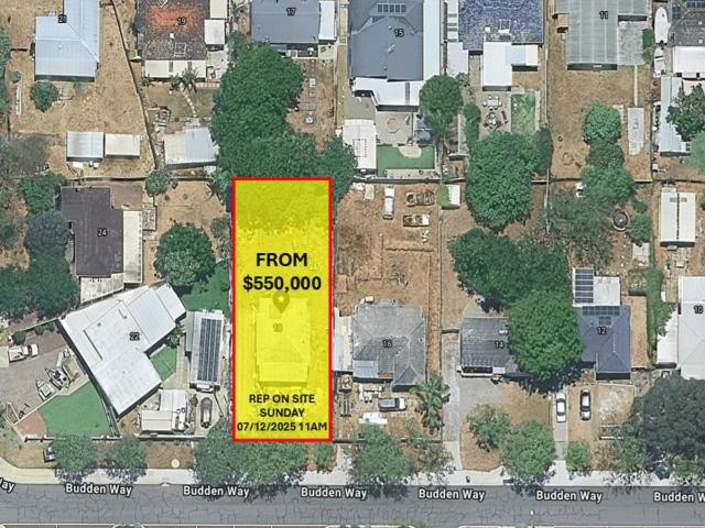 House for sale in Medina, Western Australia