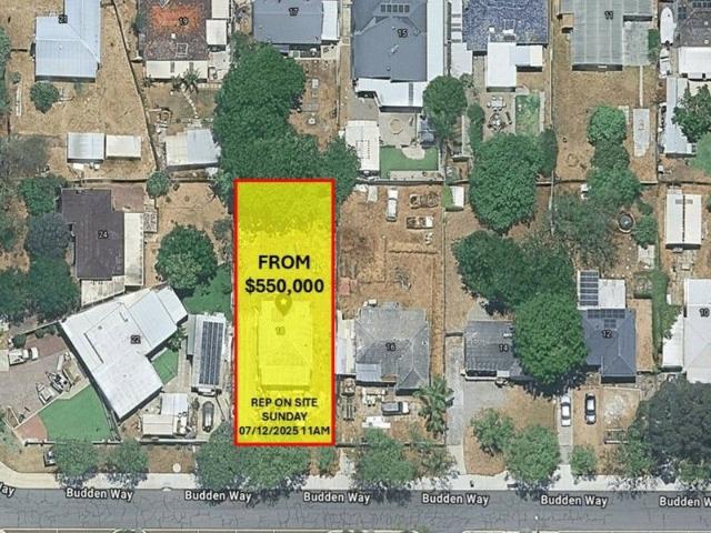 House for sale in Medina, Western Australia