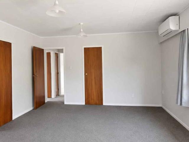 Apartment for rent in Napier