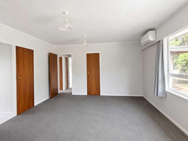 Apartment for rent in Maraenui, Napier City