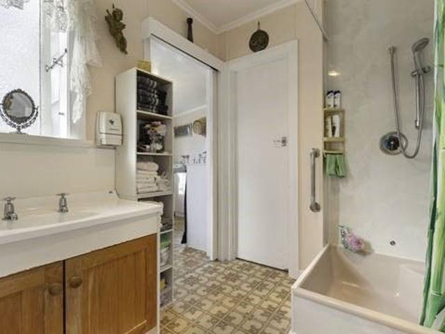 House for rent in Waitara, New Plymouth District