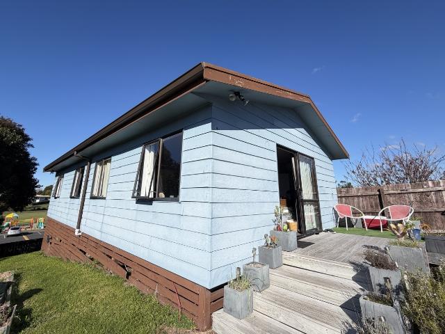 House for rent in Te Ranga, Bay Of Plenty