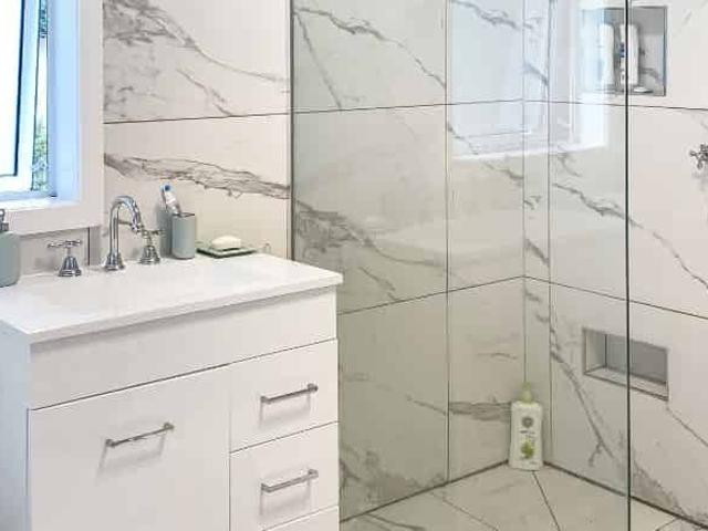 House for rent in Ruapehu District