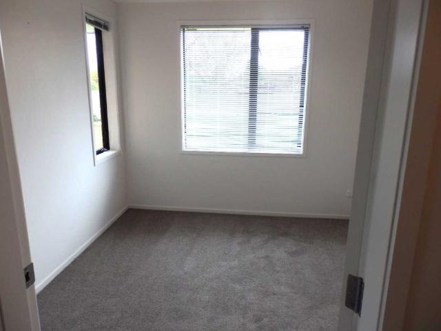 House for rent in Cambridge Park, Cambridge