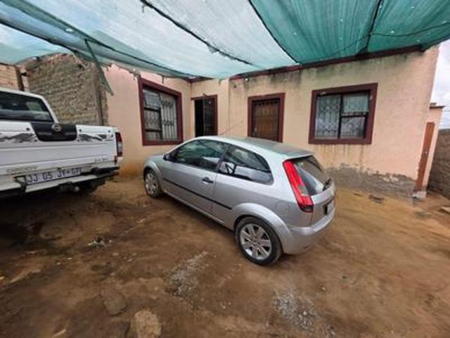 House for sale in Tembisa, Gauteng