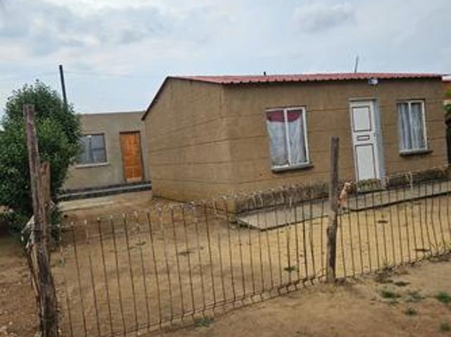 House for sale in Ekurhuleni, Gauteng