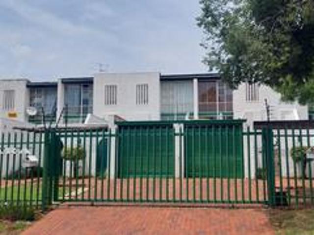 House for sale in Vosloorus, Gauteng