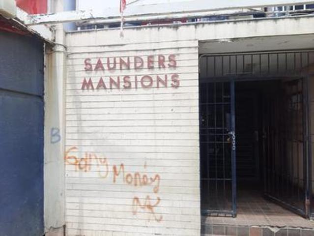 Apartment for sale in Vosloorus, Gauteng