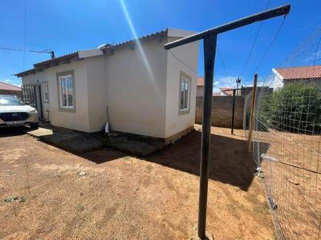 House for sale in Midvaal, Gauteng